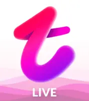Tango live gift card bd