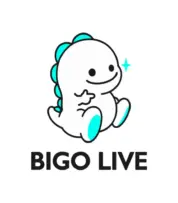 Bigo Diamond Recharge BD