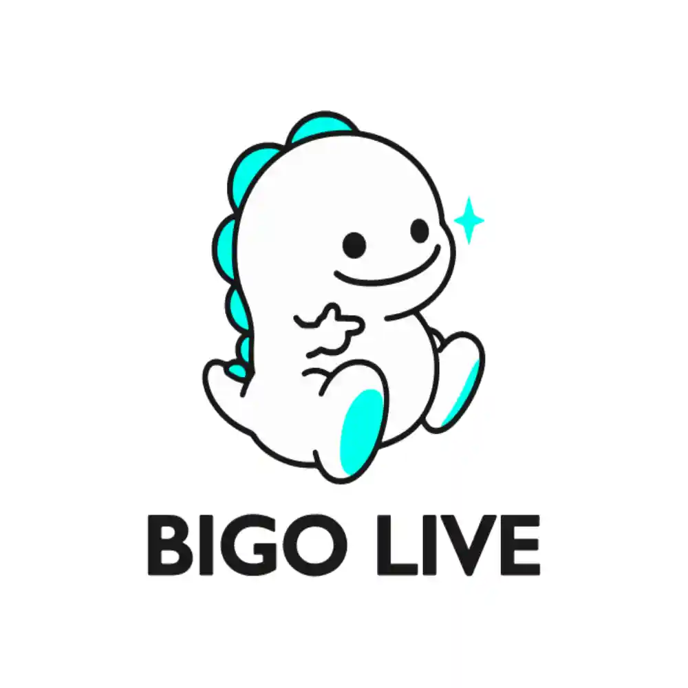 Bigo Diamond Recharge BD