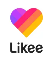 Likee Diamond Recharge BD