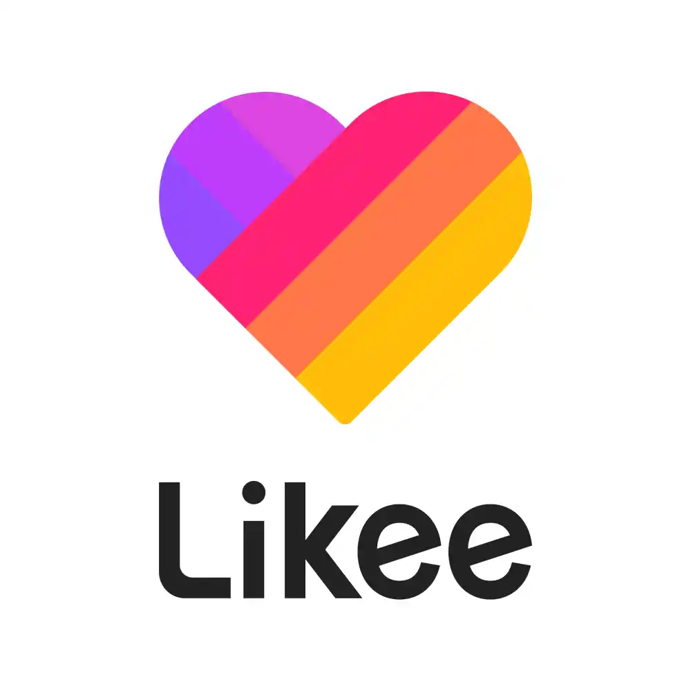 Likee Diamond Recharge BD