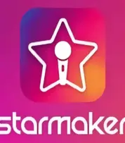 StarMaker Coin Recharge BD
