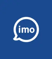 IMO Diamond Recharge Bangladesh
