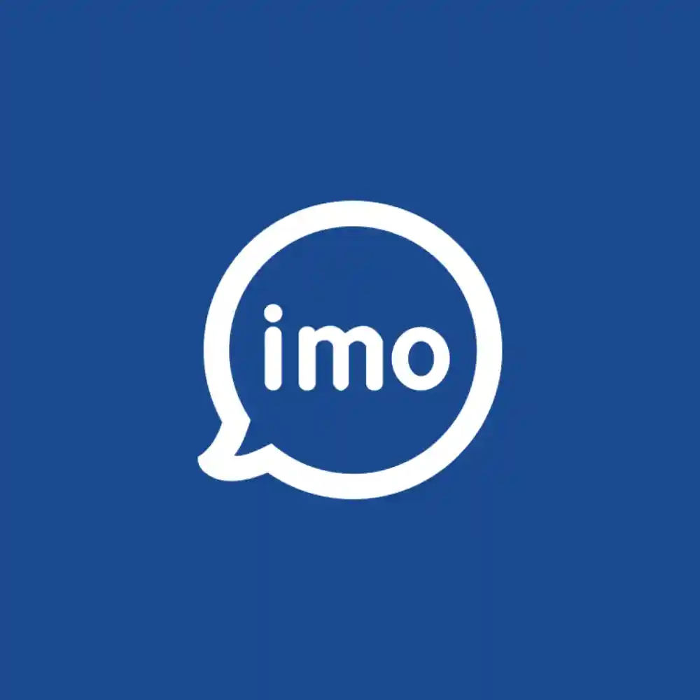 IMO Diamond Recharge