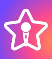 StarMaker Coin Recharge BD