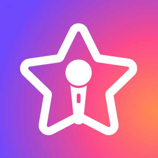 StarMaker Coin Recharge BD