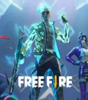 Free Fire Diamond bd