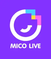 MICO Live Coin Recharge Bangladesh