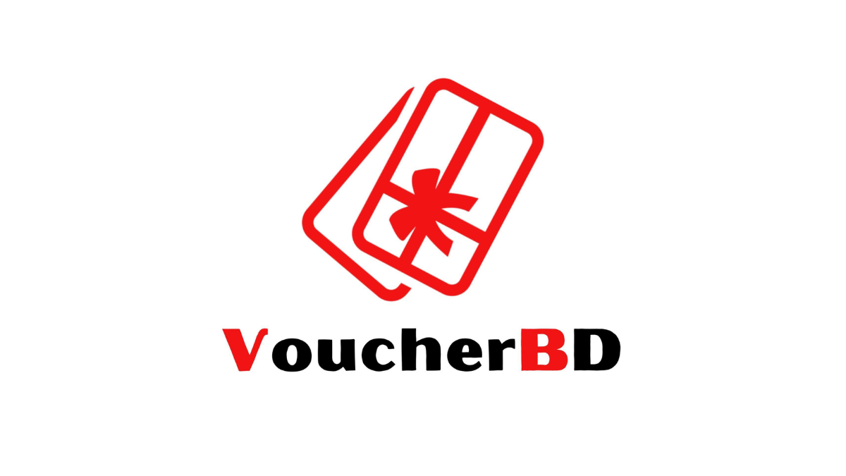 Buy gift card at low price in bangladesh voucherbd