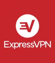 Express VPN Subscription