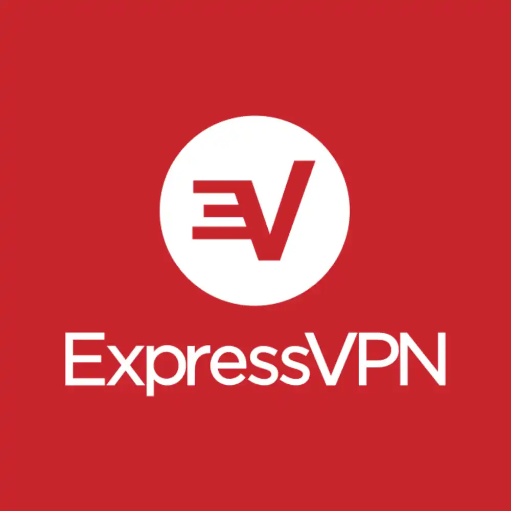 Express VPN Subscription
