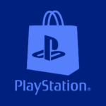 PlayStation Gift Card Vouchers