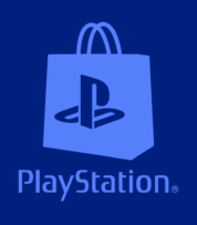 PlayStation Gift Card Vouchers