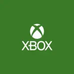 Xbox Gift Card USA in Bangladesh