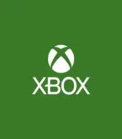 Xbox Gift Card USA in Bangladesh