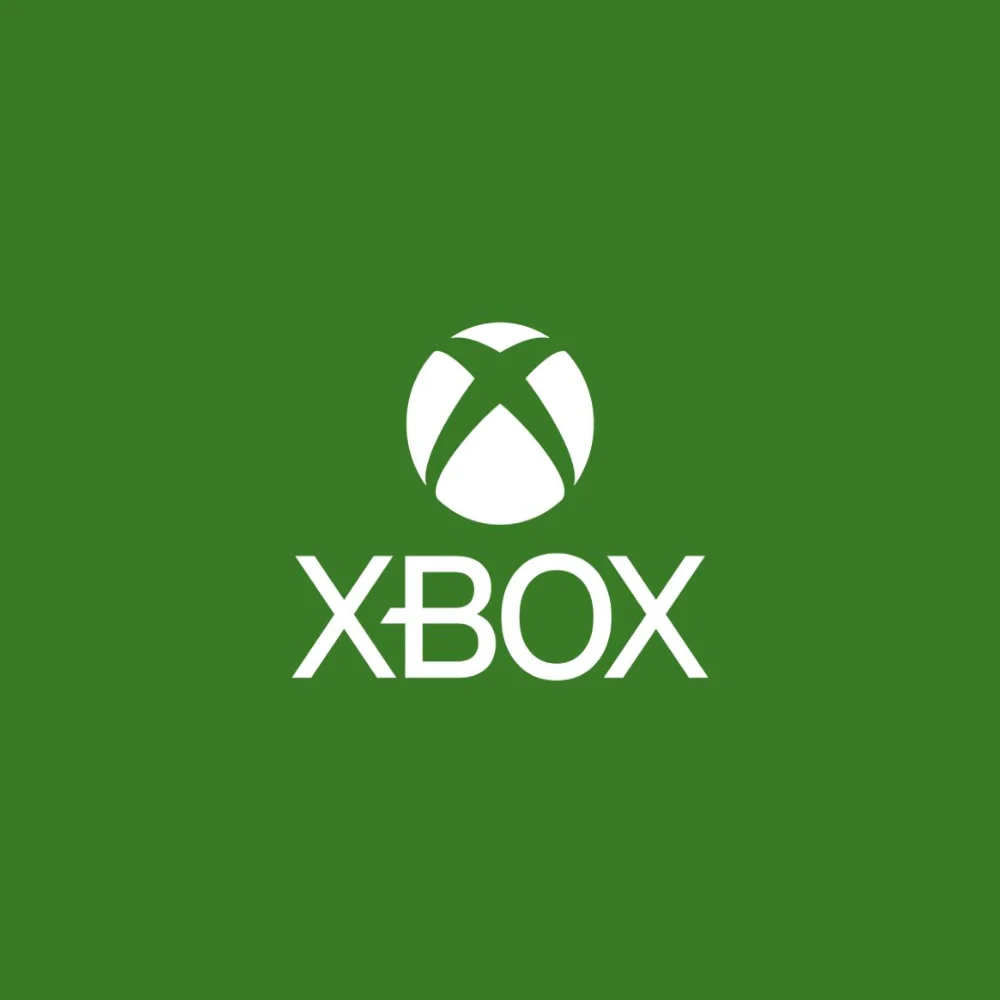 Xbox Gift Card USA in Bangladesh