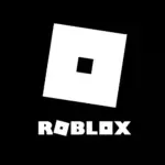Roblox Gift Card (Robux)