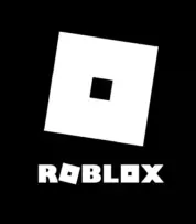 Roblox Gift Card (Robux)