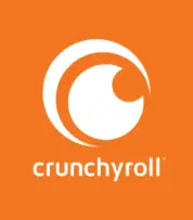 Crunchyroll Premium Subscription