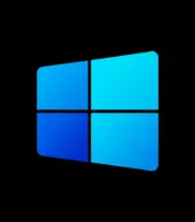 Microsoft Windows Licence Key