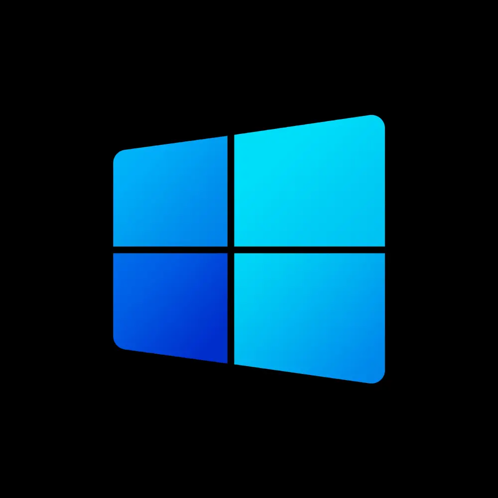 Microsoft Windows Licence Key