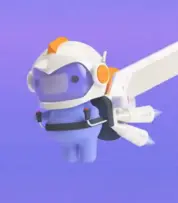 Discord Nitro Subscription