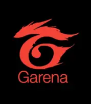 Garena Shell MY