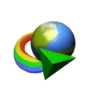 Buy IDM License Key (Global)