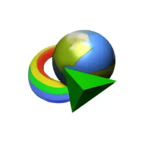 Buy IDM License Key (Global)