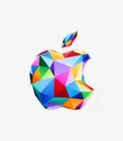 Apple iTunes Gift Card