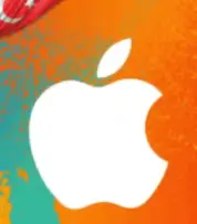 iTunes Turkey
