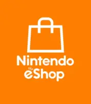 Nintendo eShop Gift Card