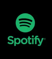 Spotify Gift Card
