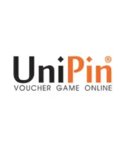 UniPin Voucher/Gift Card BD