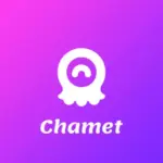 Chamet Diamond