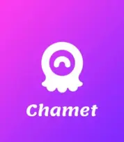 Chamet Diamond Top Up Global
