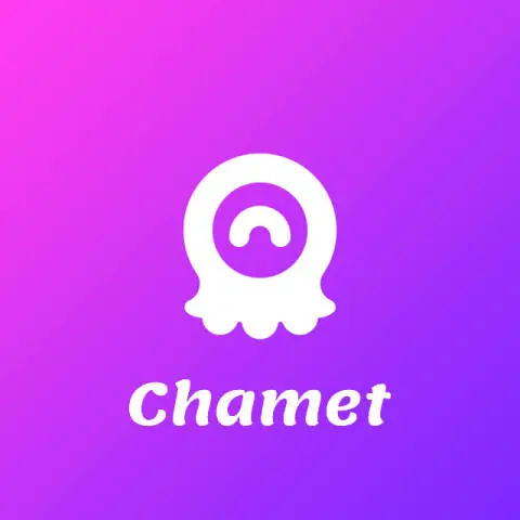 Chamet Diamond Top Up Global