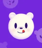 MIKA Chat Coins