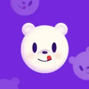 MIKA Chat Coins