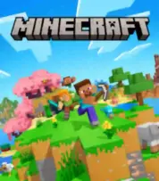 Minecraft Minecoins Global