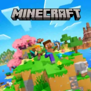 Minecraft Minecoins Global