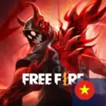 Free Fire | VN