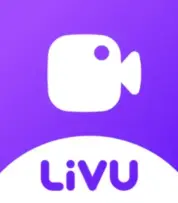 LivU Coins Recharge