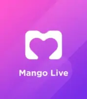 Mango Live Diamond Recharge