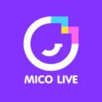 MICO (MENA)