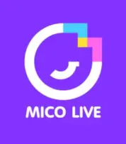 MICO Live Coins (MENA)