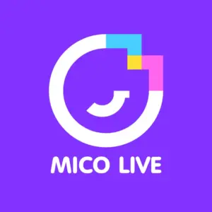 MICO LIVE