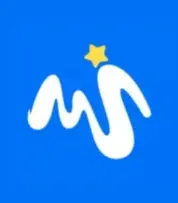 Migo Live Coins Recharge