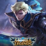 Mobile Legends