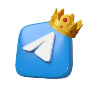 Telegram Premium